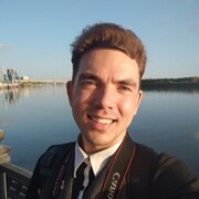 Грачёв Сергей Викторович Грачёв Сергей Викторович