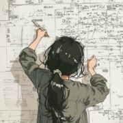 Билинькова Оксана