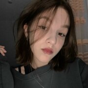 Яблочкина Яна Дмитриевна Яблочкина Яна Дмитриевна