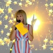 Петрова Кристина Юрьевна