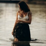 Диденко Маша