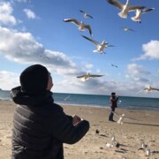 Букасов Владимир Николаевич