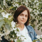 Журавкова Анастасия Журавкова Анастасия