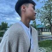 Хакимжанов Алтынбек Серекович