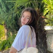 Заянчкаускас Тая Заянчкаускас Тая