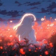 Мажаров Артём