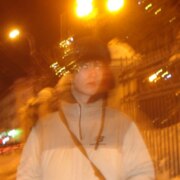 Рыжков Михаил Дмитриевич Рыжков Михаил Дмитриевич