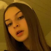 Горячева Полина Александровна Горячева Полина Александровна