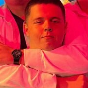 Карпенко Леонид Александрович Карпенко Леонид Александрович