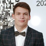 Дроздов Александр Андреевич