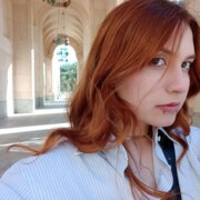 Нурмухаметова Алина Ринатовна Нурмухаметова Алина Ринатовна