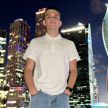 Коцан Иван Владимирович Коцан Иван Владимирович