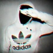 Кутырев Данила Михайлович