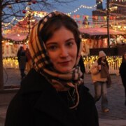 Волкова Лера Сергеевна Волкова Лера Сергеевна