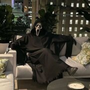 Митрофанова Милана Александровна