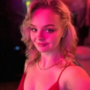 Ермилова Софья