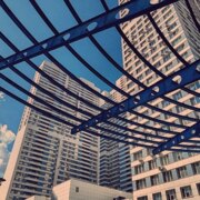 Данилов Тимофей