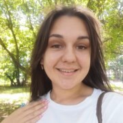 Егишева Полина Владимировна Егишева Полина Владимировна