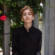 Вершинин Денис Максимович