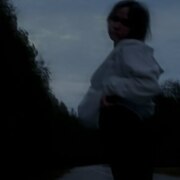 Филипьева Света