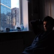 Белов Анатолий Белов Анатолий