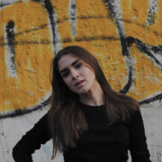 Сидорова Стелла Алексеевна Сидорова Стелла Алексеевна