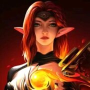 Ларионова Надежда Владимировна Ларионова Надежда Владимировна