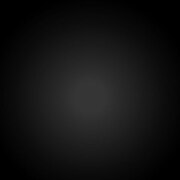 Белокоз Елизавета Сергеевна Белокоз Елизавета Сергеевна