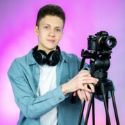 Карху Артём Алексеевич Карху Артём Алексеевич