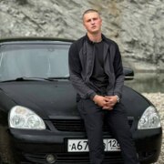 Остапенко Максим