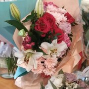 Слудникова Ольга Слудникова Ольга