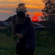 Марков Артём Владиславович