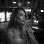 Феденко Кристина Олеговна