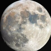 Страмнова Екатерина Владимировна