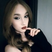 Коновалова Ульяна Руслановна Коновалова Ульяна Руслановна