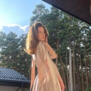 Грабарева Анна Александровна