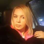 Минаева Наталия