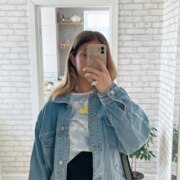 Таран Полина Александровна