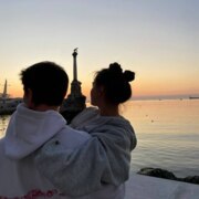 Типограф Вероника Игоревна