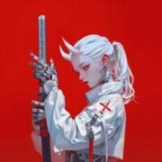 Иноземцева Мария Сергеевна