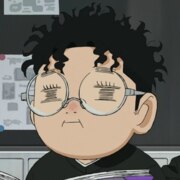 Газиева Альбина Маратовна