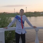 Дорофеев Михаил Леонидович Дорофеев Михаил Леонидович