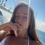 Кожемяко Вера Николаевна