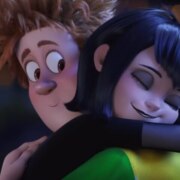 ЕРЁМЕНКО Никита Сергеевич