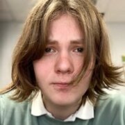 Петрищев Тихон