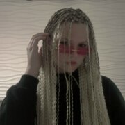 Зудова Ксения Алексеевна