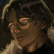 Золотарева Вероника Алексеевна