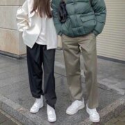 Ануев Магомед Абу-Хусейнович Ануев Магомед Абу-Хусейнович