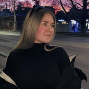 Бай Мария Сергеевна