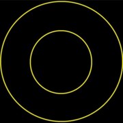 Марарескул Андрей Сергеевич Марарескул Андрей Сергеевич